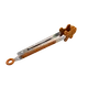 food tong