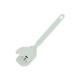 Spatula
