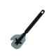 Spatula