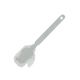 Spatula