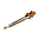 food service tong