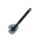 spatula