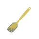 spatula