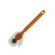  spatula
