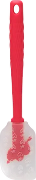 Spatula