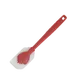 spatula