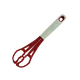 whisk