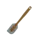 Spatula
