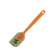 silicone spatula spatula spatulas