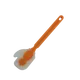 silicone spatula spatula spatulas