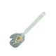 spatula