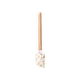 spatula