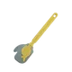 Spatula