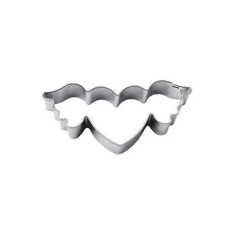 Cookie cutter