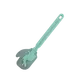 Spatula