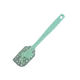 Spatula