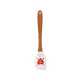 Spatula