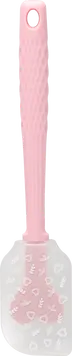 Spatula