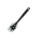 Spatula