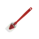 Spatula