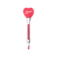 silicon food tong