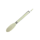 food tong