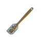 Spatula