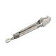 food tong