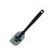 silicone spatula  spatula  spatulas