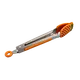 food tong