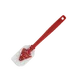 spatula