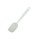 Spatula