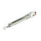 food service tong