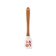 Spatula