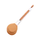 food service tong