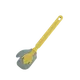 Spatula