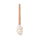 Spatula