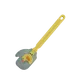 Spatula