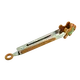 food tong