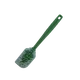  spatula