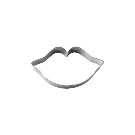 Cookie cutter