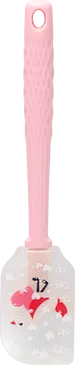 spatula