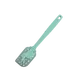 Spatula