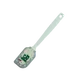 Spatula