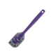  spatula