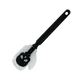 spatula