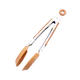 food service tong