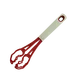 whisk