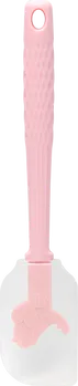 Spatula
