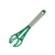 whisk
